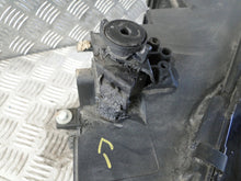 Load image into Gallery viewer, Frontscheinwerfer VW Tiguan 5NB941036B LED Rechts Scheinwerfer Headlight