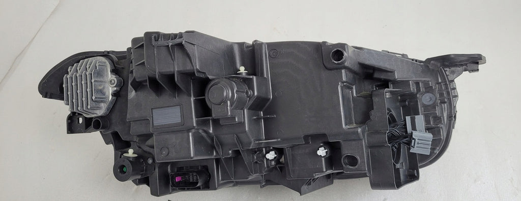 Frontscheinwerfer Volvo Xc90 II 32338952 Full LED Links Scheinwerfer Headlight