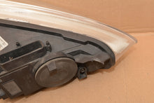 Laden Sie das Bild in den Galerie-Viewer, Frontscheinwerfer Ford Focus F1EB-13W030-CB Links Scheinwerfer Headlight SCH2200834349bb