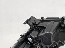 Load image into Gallery viewer, Frontscheinwerfer Toyota 4 Yaris SPP8543 Rechts Scheinwerfer Headlight