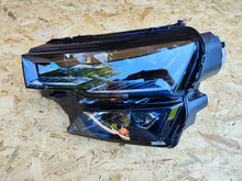Laden Sie das Bild in den Galerie-Viewer, Frontscheinwerfer Skoda Karoq 57B941035B Links Scheinwerfer Headlight SCH4779426152bd