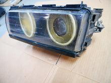Load image into Gallery viewer, Frontscheinwerfer BMW E38 8352021 Ein Stück (Rechts oder Links) Headlight SCH6740533517pd