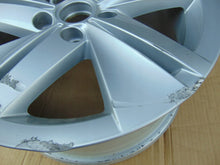 Laden Sie das Bild in den Galerie-Viewer, 1x Alufelge 16 Zoll 7.0&quot; 5x112 48ET 5H0601025 VW Golf Viii Rim Wheel