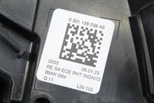 Load image into Gallery viewer, Frontscheinwerfer BMW 5A798D8-08 Rechts Scheinwerfer Headlight SCH6995240751cj