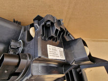 Load image into Gallery viewer, Frontscheinwerfer VW Id.4 11B941005A FULL LED Links Scheinwerfer Headlight