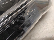 Laden Sie das Bild in den Galerie-Viewer, Frontscheinwerfer Seat Ateca 576941007D Full LED Links Scheinwerfer Headlight