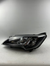 Laden Sie das Bild in den Galerie-Viewer, Frontscheinwerfer Fiat Ducato 00468622940 Links Scheinwerfer Headlight SCH2908612251tj