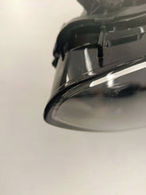 Laden Sie das Bild in den Galerie-Viewer, Frontscheinwerfer BMW 4 G22 G23 G26 327100004045 Links Scheinwerfer Headlight SCH2218579928cw