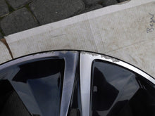 Laden Sie das Bild in den Galerie-Viewer, 1x Alufelge 18 Zoll 7.0&quot; 5x112 44ET A2054018200 Mercedes-Benz A205 Rim Wheel
