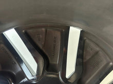 Load image into Gallery viewer, 1x Alufelge 19 Zoll 32358311 Volvo S90 V90 Rim Wheel FEL3841217602zr