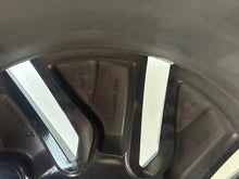 Laden Sie das Bild in den Galerie-Viewer, 1x Alufelge 19 Zoll 32358311 Volvo S90 V90 Rim Wheel FEL3841217602zr