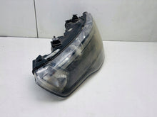 Load image into Gallery viewer, Frontscheinwerfer Audi A1 8X0941003 Links Scheinwerfer Headlight SCH4336927660vn