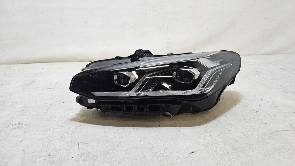 Frontscheinwerfer BMW 2 Active Tourer U06 5A42247-07 LED Rechts oder Links SCH8172611164oe