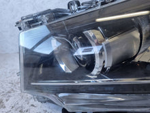 Load image into Gallery viewer, Frontscheinwerfer Toyota Land Cruiser 84D01N4 Links Scheinwerfer Headlight SCH1138278529kf