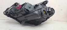 Laden Sie das Bild in den Galerie-Viewer, Frontscheinwerfer Mercedes-Benz W246 130702376707 Rechts Scheinwerfer Headlight SCH8094190461eu
