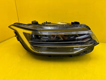 Laden Sie das Bild in den Galerie-Viewer, Frontscheinwerfer VW Tiguan Allspace 5NN941036B LED Rechts Headlight SCH9768024480gn