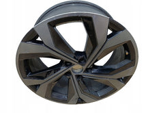 Laden Sie das Bild in den Galerie-Viewer, 1x Alufelge 20 Zoll 8.0" 5x114.3 403008911R Renault Rim Wheel FEL6943485686ru