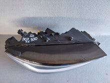 Load image into Gallery viewer, Frontscheinwerfer VW Id.4 11B941036D LED Rechts Scheinwerfer Headlight SCH4558358943dv