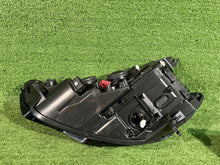 Laden Sie das Bild in den Galerie-Viewer, Frontscheinwerfer Audi A6 C7 4G0941044J 1EJ01115036 Rechts Headlight SCH9849799030rq