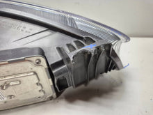 Laden Sie das Bild in den Galerie-Viewer, Frontscheinwerfer Ford Focus MX7B13E015 Links Scheinwerfer Headlight SCH6339184475aq