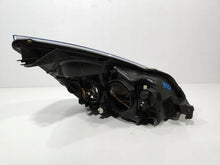 Laden Sie das Bild in den Galerie-Viewer, Frontscheinwerfer Renault Espace IV FALSE Scheinwerfer Headlight SCH7380587658qw