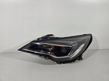 Laden Sie das Bild in den Galerie-Viewer, Frontscheinwerfer Opel Astra K 39047200 Links Scheinwerfer Headlight SCH3614084097et