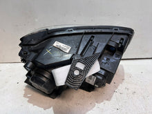 Laden Sie das Bild in den Galerie-Viewer, Frontscheinwerfer Jeep Grand Cherokee Wk2 68144705AC Xenon Links Headlight SCH4707223201if