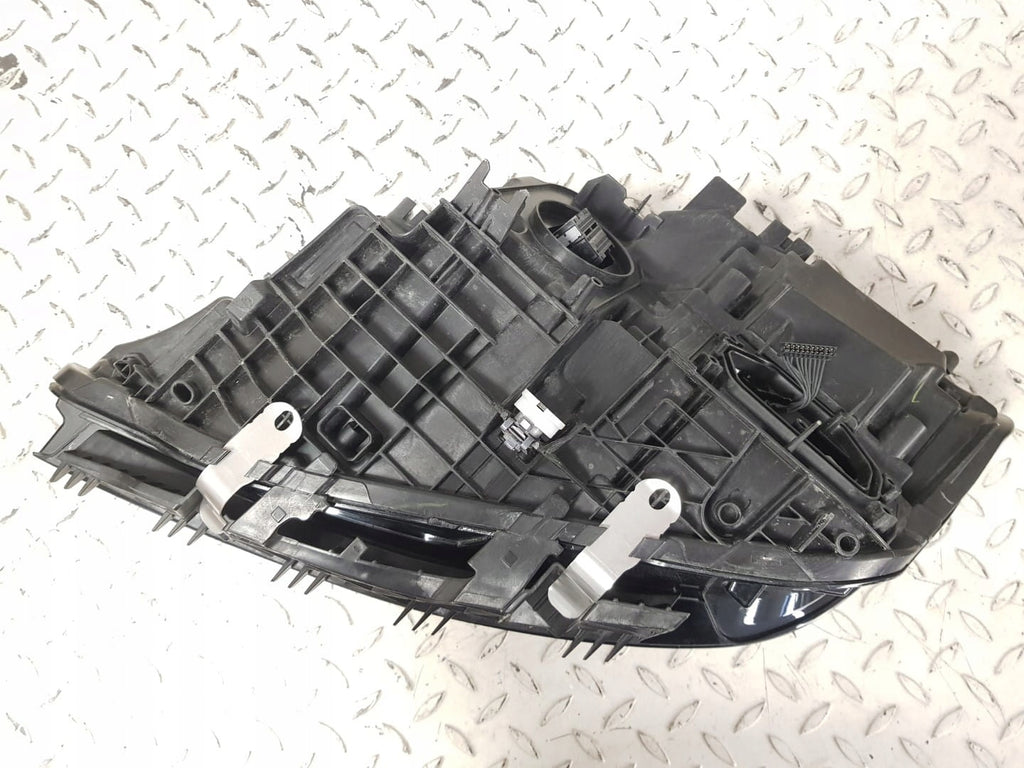 Frontscheinwerfer BMW 3 G21 G20 7886660 Full LED Rechts Scheinwerfer Headlight SCH3632019673ou