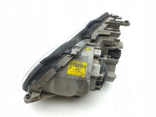 Laden Sie das Bild in den Galerie-Viewer, Frontscheinwerfer Mercedes-Benz W203 030116627615 Rechts Scheinwerfer Headlight SCH1199480951nj