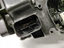 Load image into Gallery viewer, Frontscheinwerfer BMW G01 G02 7466119 Full LED Links Scheinwerfer Headlight SCH7936372967mk
