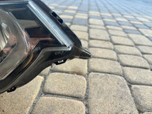 Laden Sie das Bild in den Galerie-Viewer, Frontscheinwerfer Honda Accord VIII Rechts Scheinwerfer Headlight