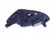 Load image into Gallery viewer, Frontscheinwerfer Ford Focus MX7B13E014ED LED Rechts Scheinwerfer Headlight SCH8090906114dw