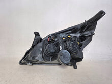 Laden Sie das Bild in den Galerie-Viewer, Frontscheinwerfer Opel Signum Vectra C FUP962 Rechts Scheinwerfer Headlight SCH9324180289qg