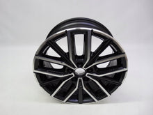 Load image into Gallery viewer, 1x Alufelge 18 Zoll 7.5" 5x112 50ET 6891179 BMW 2 Active Tourer U06 Rim Wheel FEL5914425722ok