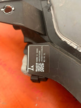 Laden Sie das Bild in den Galerie-Viewer, Frontscheinwerfer Mazda Cx5 KB8N51040H LED Links Scheinwerfer Headlight