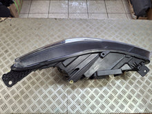 Load image into Gallery viewer, Frontscheinwerfer Ford Focus IV NX7B-13E015-CF Links Scheinwerfer Headlight SCH4873055147xn