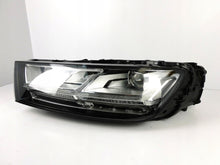 Laden Sie das Bild in den Galerie-Viewer, Frontscheinwerfer Audi Q7 4M0941033 Full LED Links Scheinwerfer Headlight