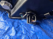Laden Sie das Bild in den Galerie-Viewer, Frontscheinwerfer Mazda 3 BCJH-51030 Rechts Scheinwerfer Headlight SCH8754705444ko