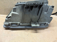 Laden Sie das Bild in den Galerie-Viewer, Frontscheinwerfer Mercedes-Benz W124 129578-00 Rechts Scheinwerfer Headlight SCH4023879173xk