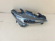 Laden Sie das Bild in den Galerie-Viewer, Frontscheinwerfer Mazda Cx5 Full LED Rechts Scheinwerfer Headlight