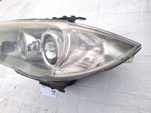 Laden Sie das Bild in den Galerie-Viewer, Frontscheinwerfer BMW E88 E82 E87 6952603-07 Links Scheinwerfer Headlight SCH9930748170ym