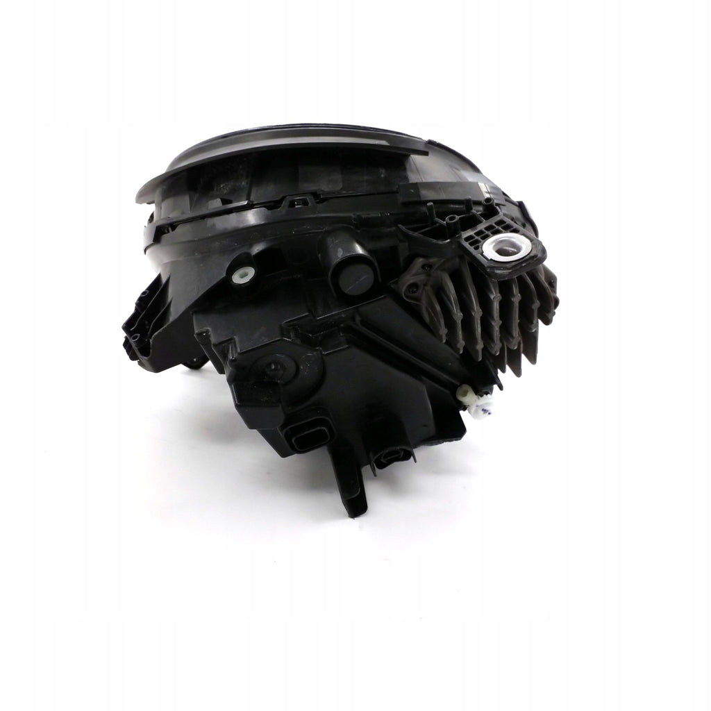 Frontscheinwerfer Mini 5B51210-01 LED Ein Satz Scheinwerfer Headlight SCH9821214849ow