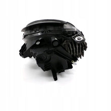 Load image into Gallery viewer, Frontscheinwerfer Mini 5B51210-01 LED Ein Satz Scheinwerfer Headlight SCH9821214849ow