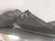 Load image into Gallery viewer, Frontscheinwerfer VW Golf VI 5K1941752D Xenon Ein Stück (Rechts oder Links) SCH2963068717in