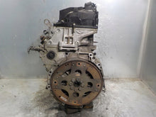 Laden Sie das Bild in den Galerie-Viewer, Motor BMW X3 E83 N47D20C 2.0 177PS 2010 Diesel Engine Unkomplett