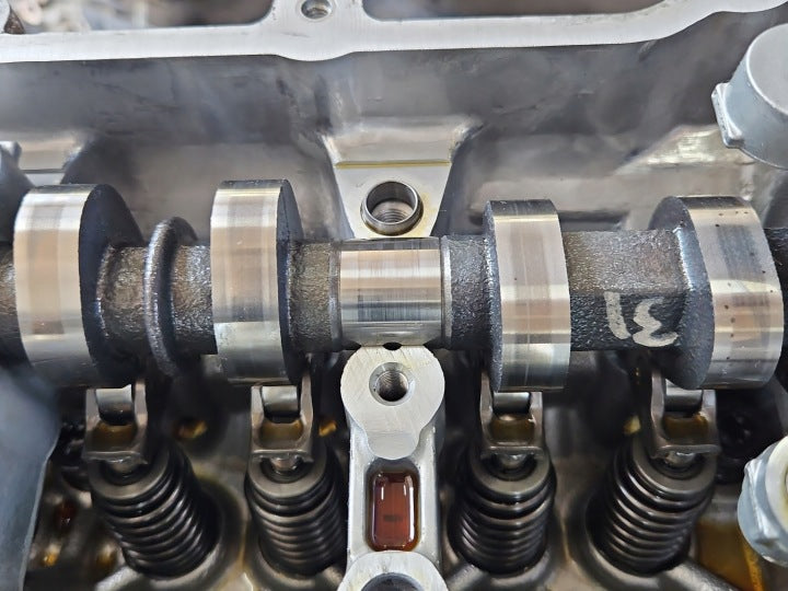 Motor Toyota Corolla X2ZR-E22U 1.8 98PS 2022 Benzin Engine Unkomplett MOT1096918992qb