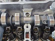 Load image into Gallery viewer, Motor Toyota Corolla X2ZR-E22U 1.8 98PS 2022 Benzin Engine Unkomplett MOT1096918992qb
