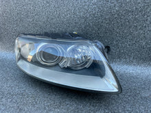 Load image into Gallery viewer, Frontscheinwerfer Audi A6 C6 4F0941030 Xenon Rechts Scheinwerfer Headlight SCH8358966367dw