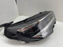 Load image into Gallery viewer, Frontscheinwerfer Opel Corsa F 9829463480 Full LED Rechts Scheinwerfer Headlight