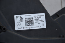 Load image into Gallery viewer, Frontscheinwerfer VW Passat 3J1941006 Full LED Rechts Scheinwerfer Headlight SCH2945812547ym